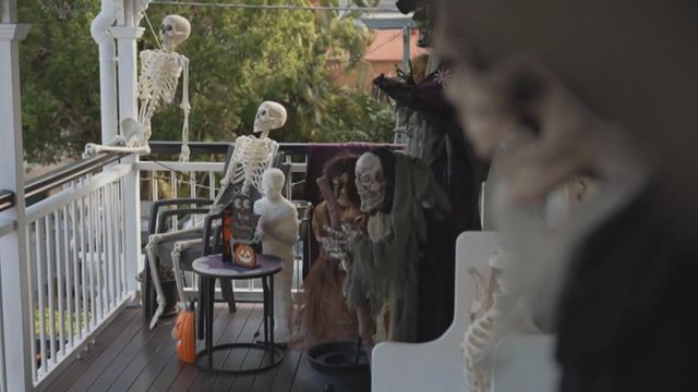 無綫新聞 TVB News 無綫新聞 TVB News