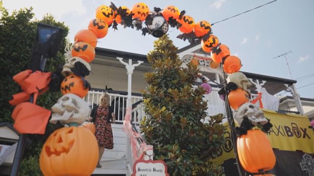 無綫新聞 TVB News 無綫新聞 TVB News