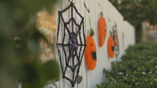 無綫新聞 TVB News 無綫新聞 TVB News