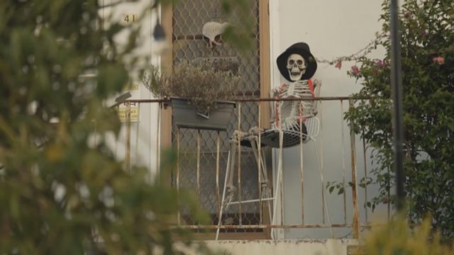 無綫新聞 TVB News 無綫新聞 TVB News