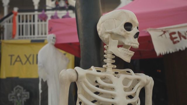 無綫新聞 TVB News 無綫新聞 TVB News