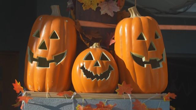 無綫新聞 TVB News 無綫新聞 TVB News