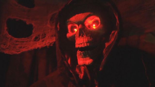 無綫新聞 TVB News 無綫新聞 TVB News