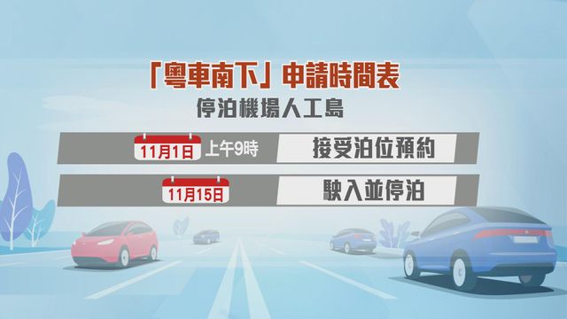 無綫新聞 TVB News 無綫新聞 TVB News