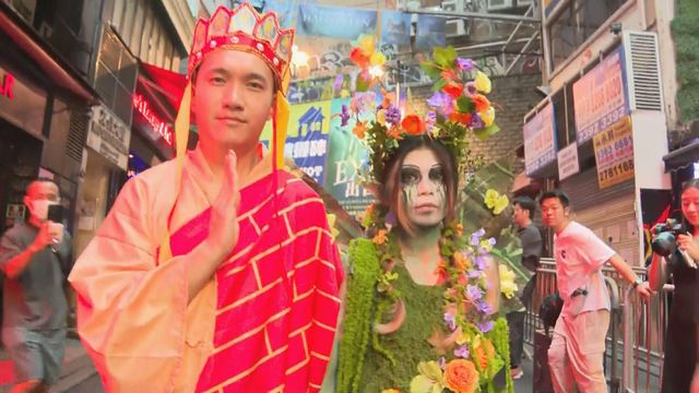 無綫新聞 TVB News 無綫新聞 TVB News