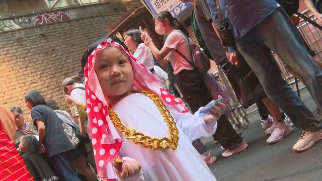 無綫新聞 TVB News 無綫新聞 TVB News