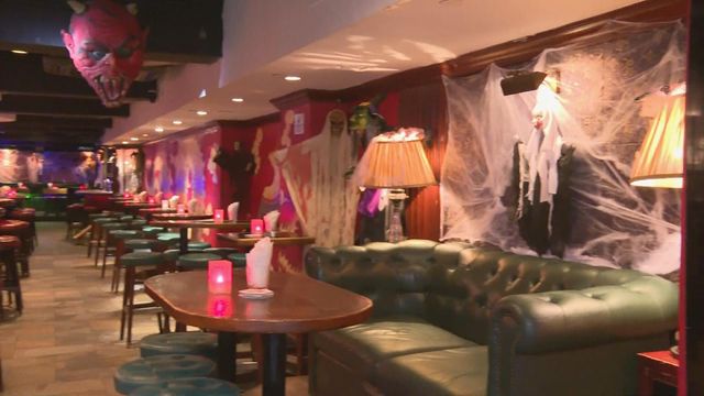 無綫新聞 TVB News 無綫新聞 TVB News