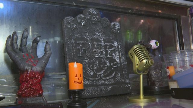 無綫新聞 TVB News 無綫新聞 TVB News