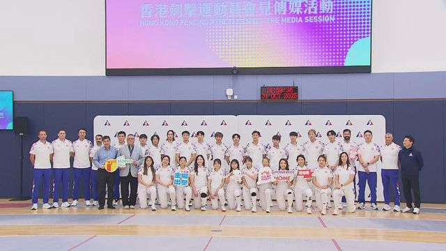 图片_3ab2a493