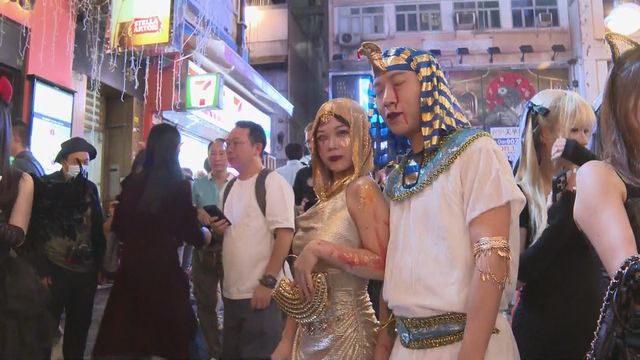 無綫新聞 TVB News 無綫新聞 TVB News