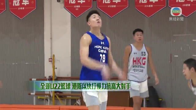 图片_275f973b
