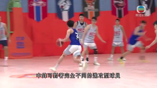 图片_5b6c9216