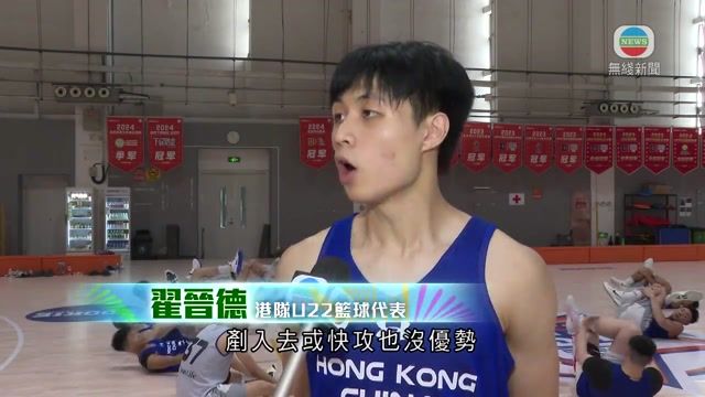 图片_11faa136