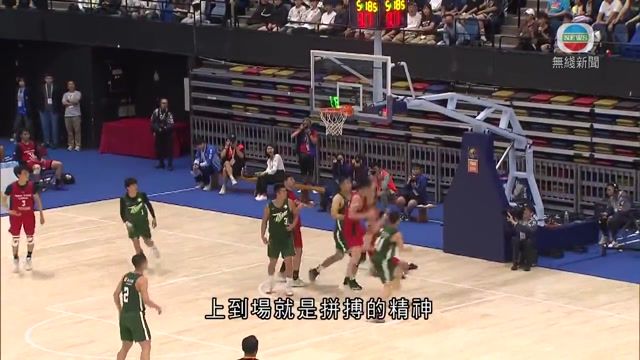 图片_502084aa