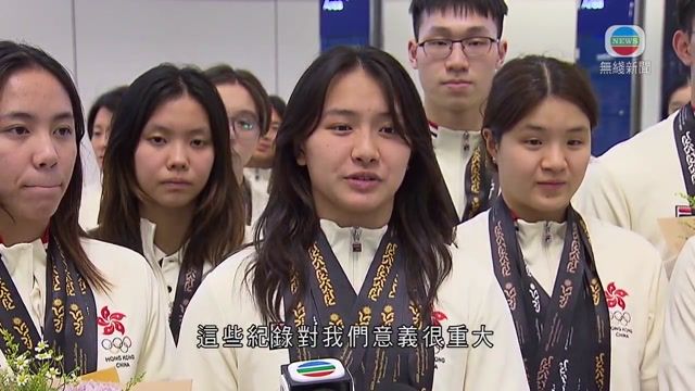 图片_cdf0730d