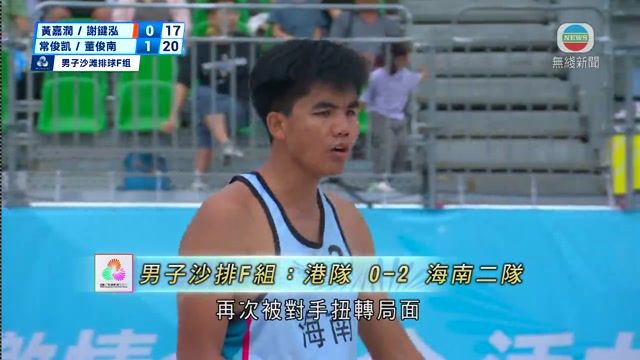 图片_2c2bec89
