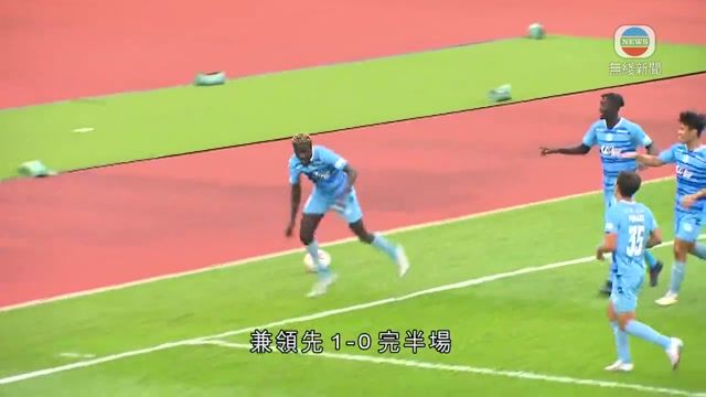 图片_b3a50ca0