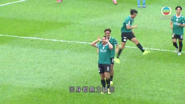 图片_6a88889e