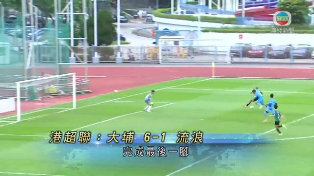 图片_4a11f2ed