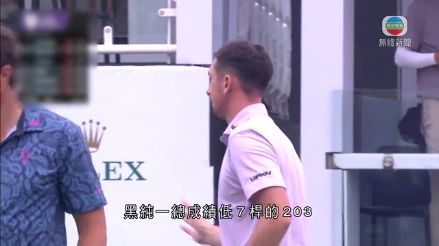 图片_9cb11d3c
