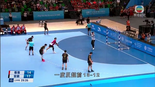 图片_2bfa82b0