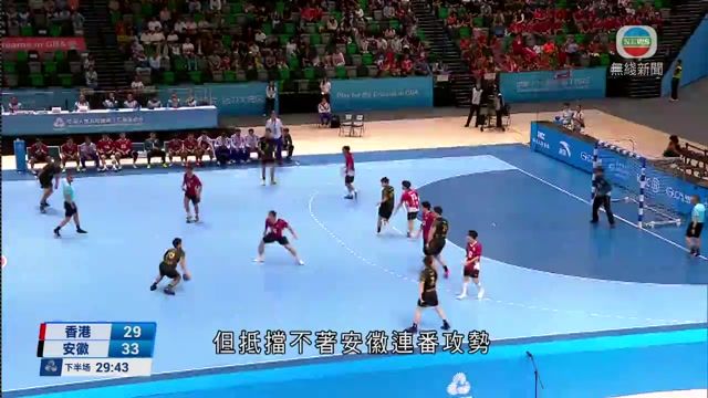 图片_70da47c8