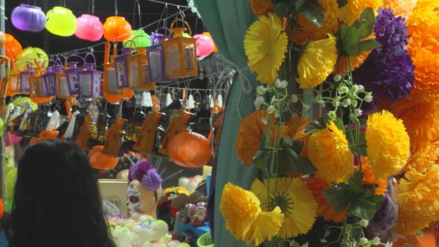 無綫新聞 TVB News 無綫新聞 TVB News