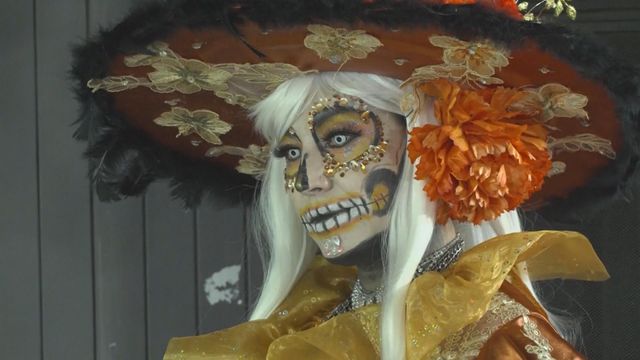 無綫新聞 TVB News 無綫新聞 TVB News