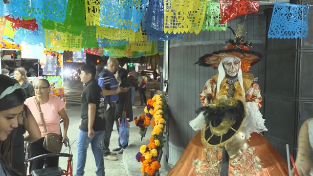 無綫新聞 TVB News 無綫新聞 TVB News