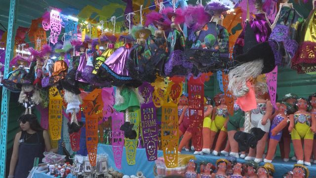 無綫新聞 TVB News 無綫新聞 TVB News