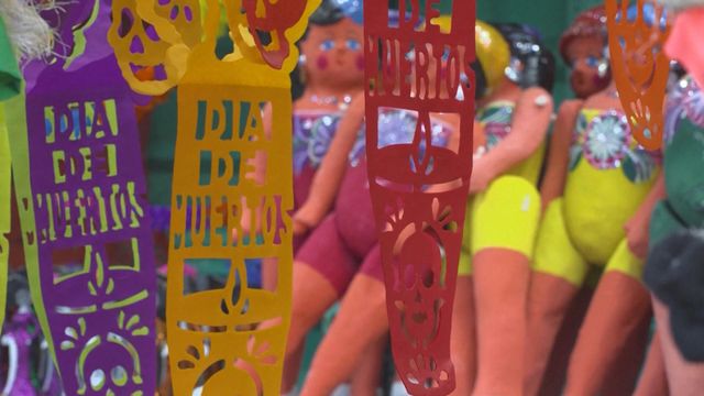 無綫新聞 TVB News 無綫新聞 TVB News