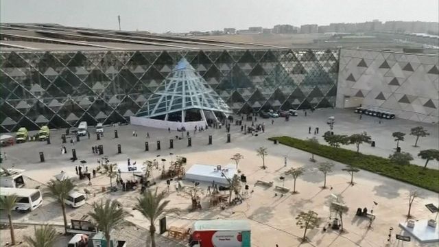 無綫新聞 TVB News 無綫新聞 TVB News