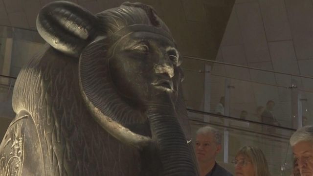 無綫新聞 TVB News 無綫新聞 TVB News