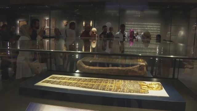 無綫新聞 TVB News 無綫新聞 TVB News