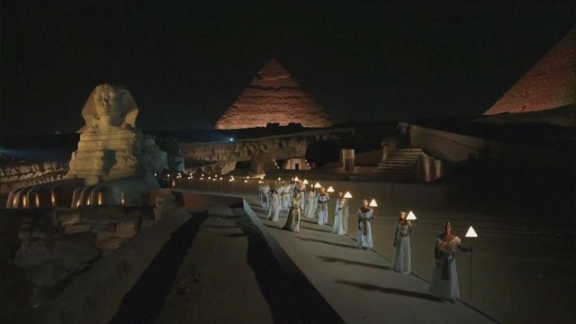 無綫新聞 TVB News 無綫新聞 TVB News