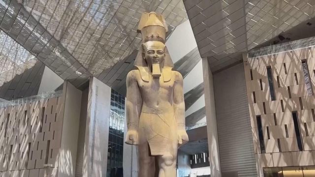 無綫新聞 TVB News 無綫新聞 TVB News