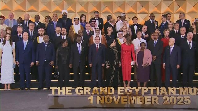 無綫新聞 TVB News 無綫新聞 TVB News