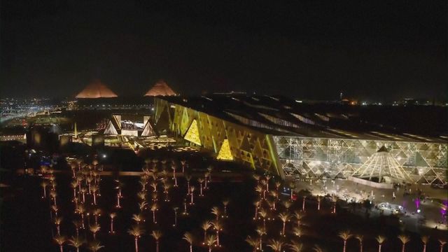 無綫新聞 TVB News 無綫新聞 TVB News