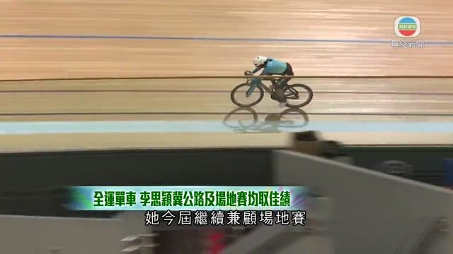 图片_5ab112e5