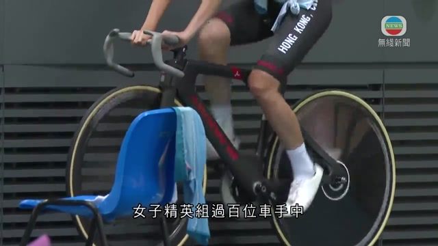 图片_af4eb616