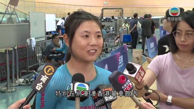 图片_dff3122c