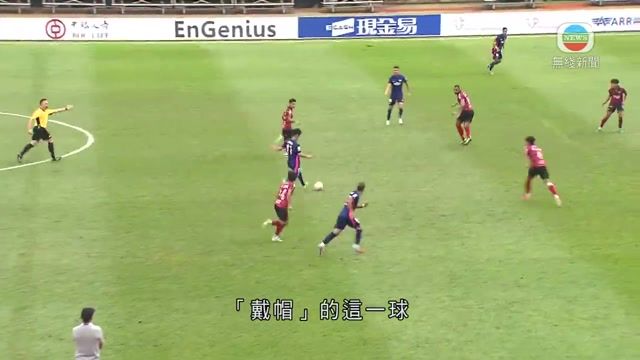 图片_8ec05cc9