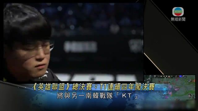 图片_54f79a59