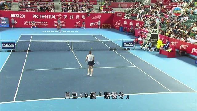 图片_d89d1de4