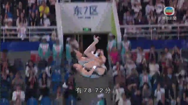 图片_769fdf37