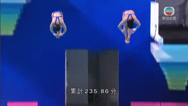 图片_2ecc7d7e