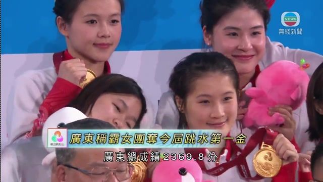 图片_5a6b74e4
