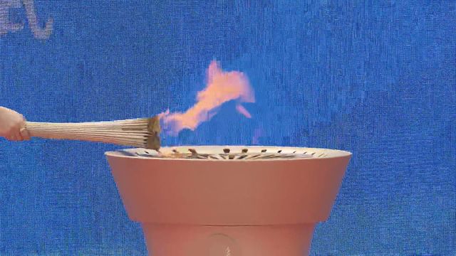 無綫新聞 TVB News 無綫新聞 TVB News