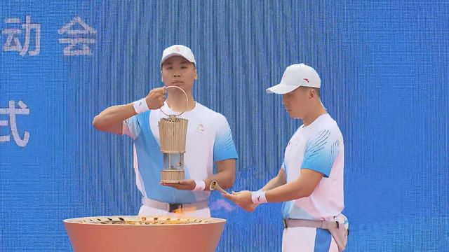 無綫新聞 TVB News 無綫新聞 TVB News