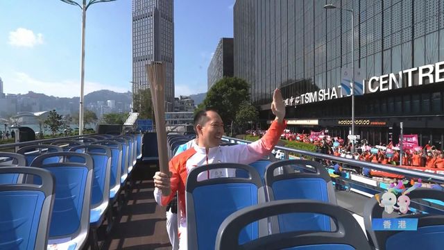 無綫新聞 TVB News 無綫新聞 TVB News